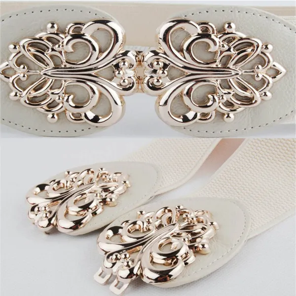 Ladies'_Designer_White_Belt_for_Dress_and_Skirt_For_Women_And_Girls